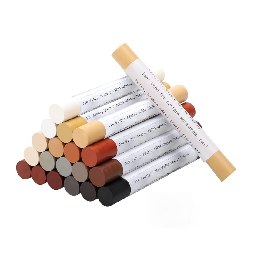 CRAYOLA REPARADOR MUEBLES