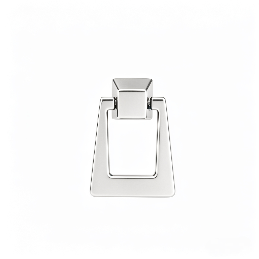 ALDABA URBAN NIQUEL HM44705