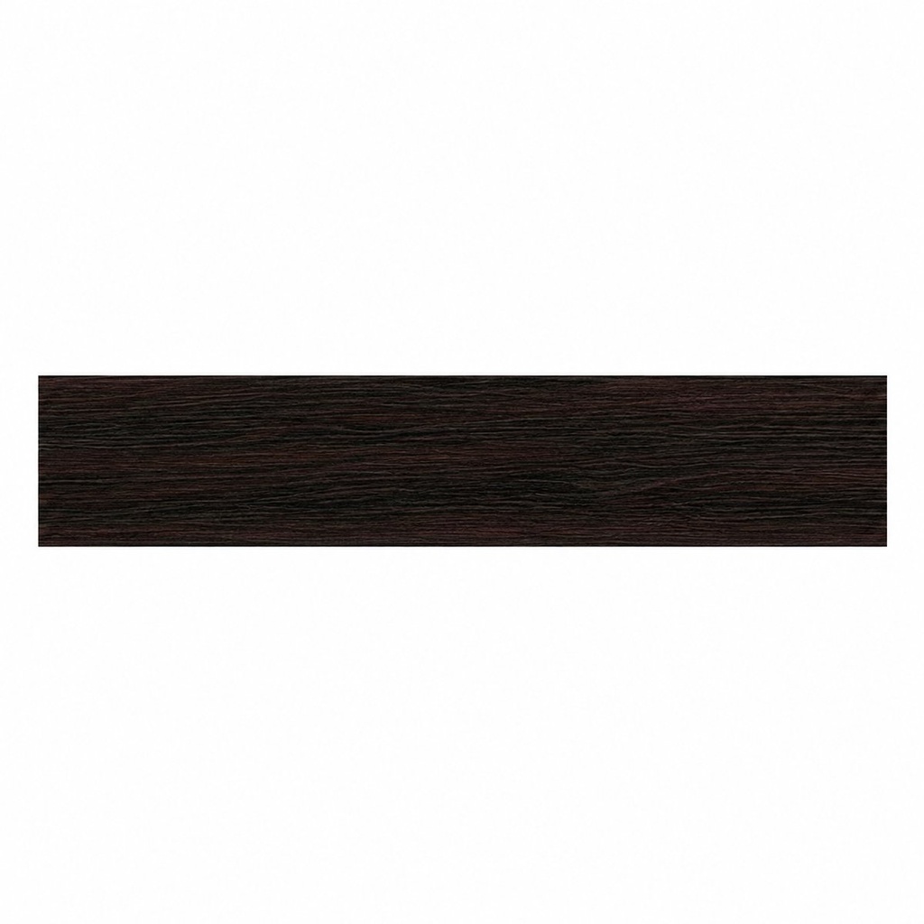 TAPETA ROBLE TRICIO 0,50X22 MASISA