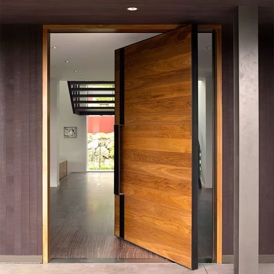 SISTEMA PIVOTE HIDRAULICO HASTA 300KG MAXIMO ANCHO 130CM PARA PUERTAS PESADAS