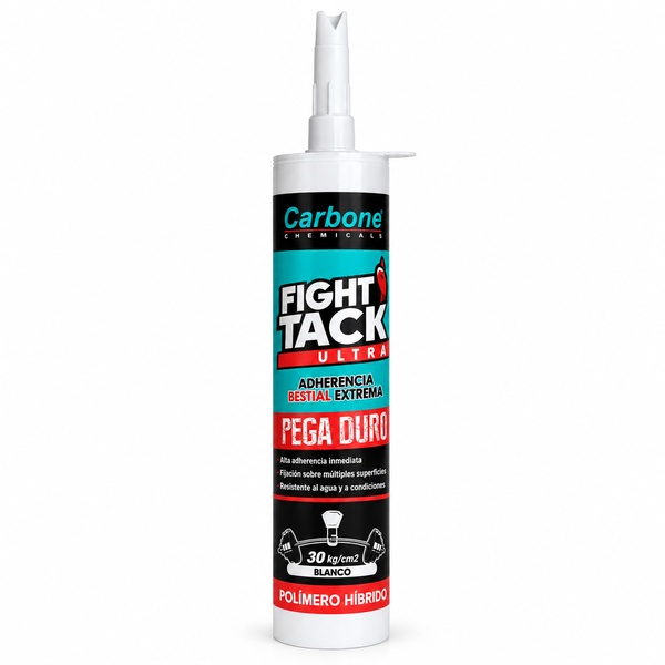 SILICON FIGHT TACK ULTRA ADHERENCIA 290ML