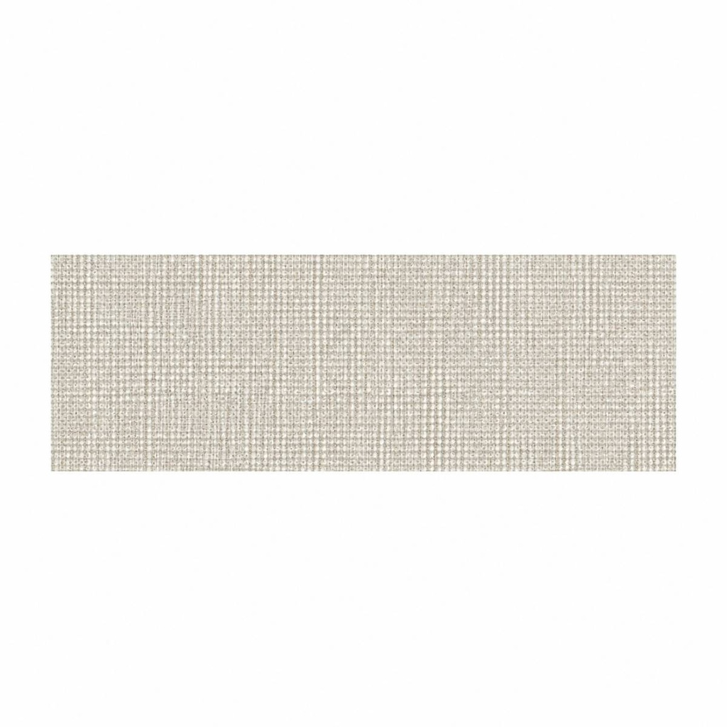 TAPETA LINO CANCUN 1,5X22 MASISA