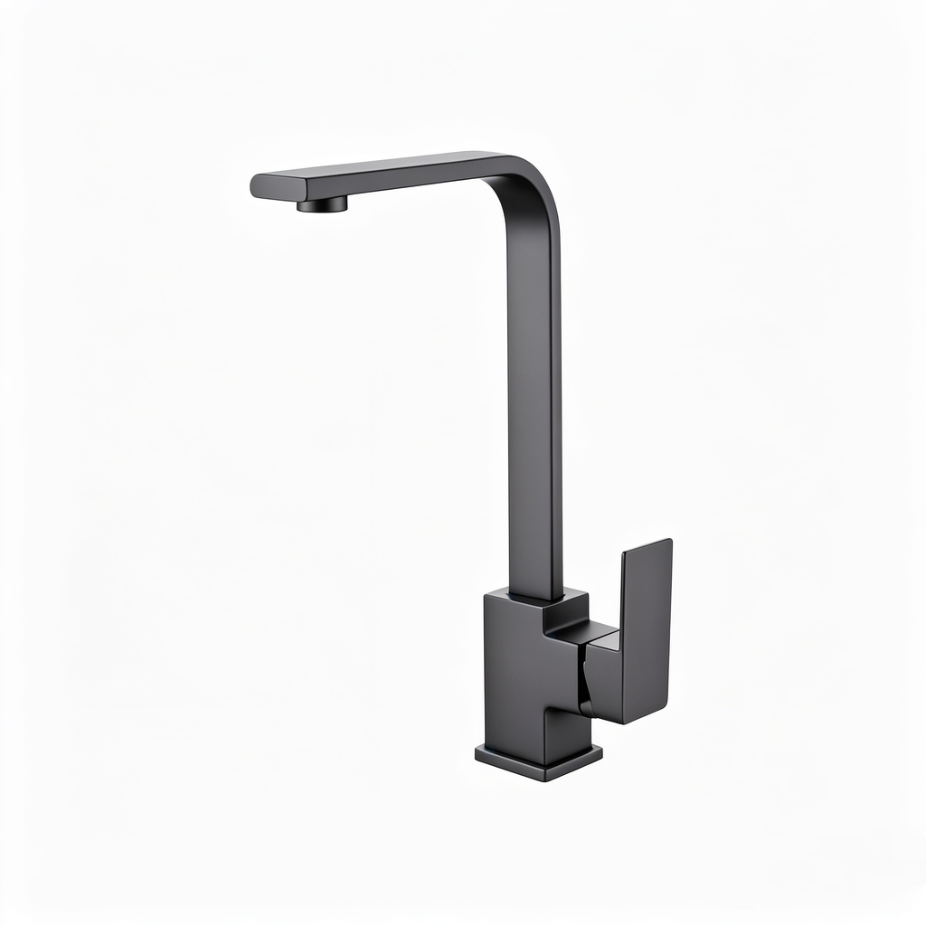 GRIFERIA GRAFITO FG21015
