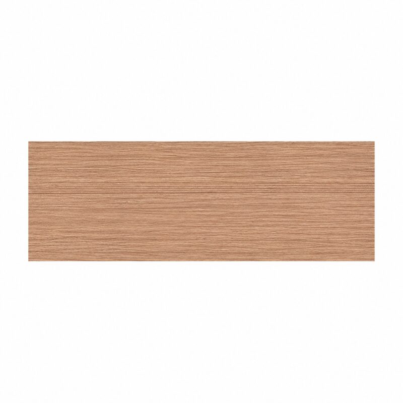 TAPETA CARVALO 1X22 MASISA