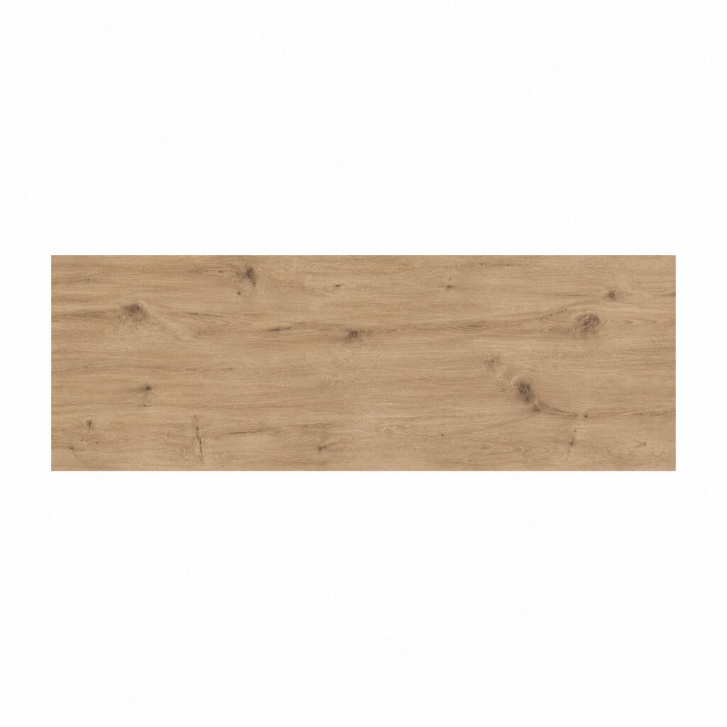 TAPETA ROBLE RUSTICO 1X22 V