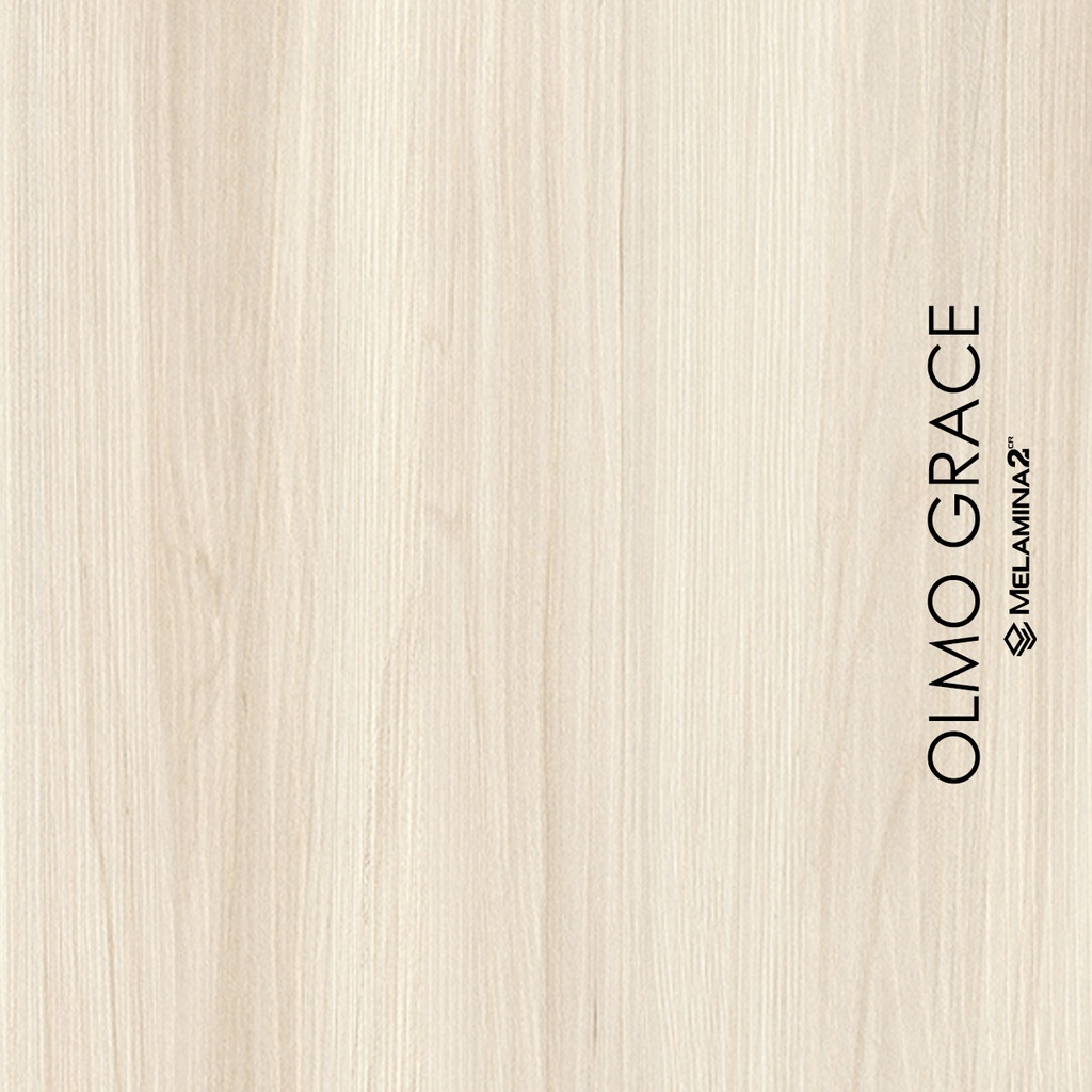 MELAMINA OLMO GRACE 18X210X285 ESPAÑOLA