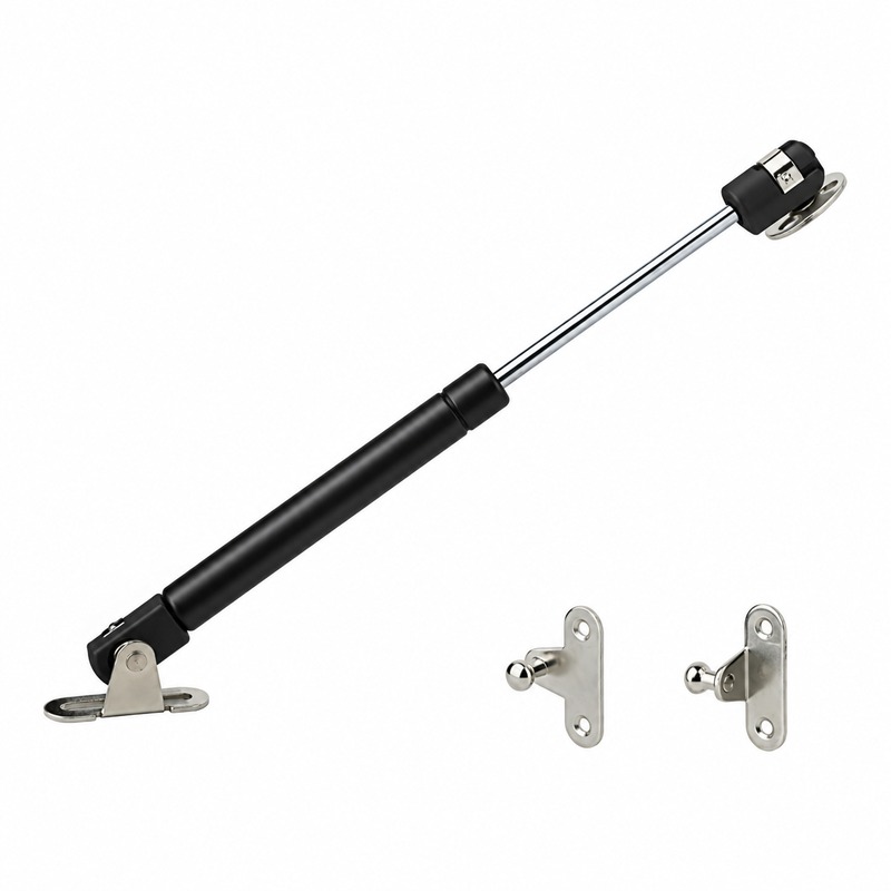 PISTON ASCEDENTE NEGRO 80NW