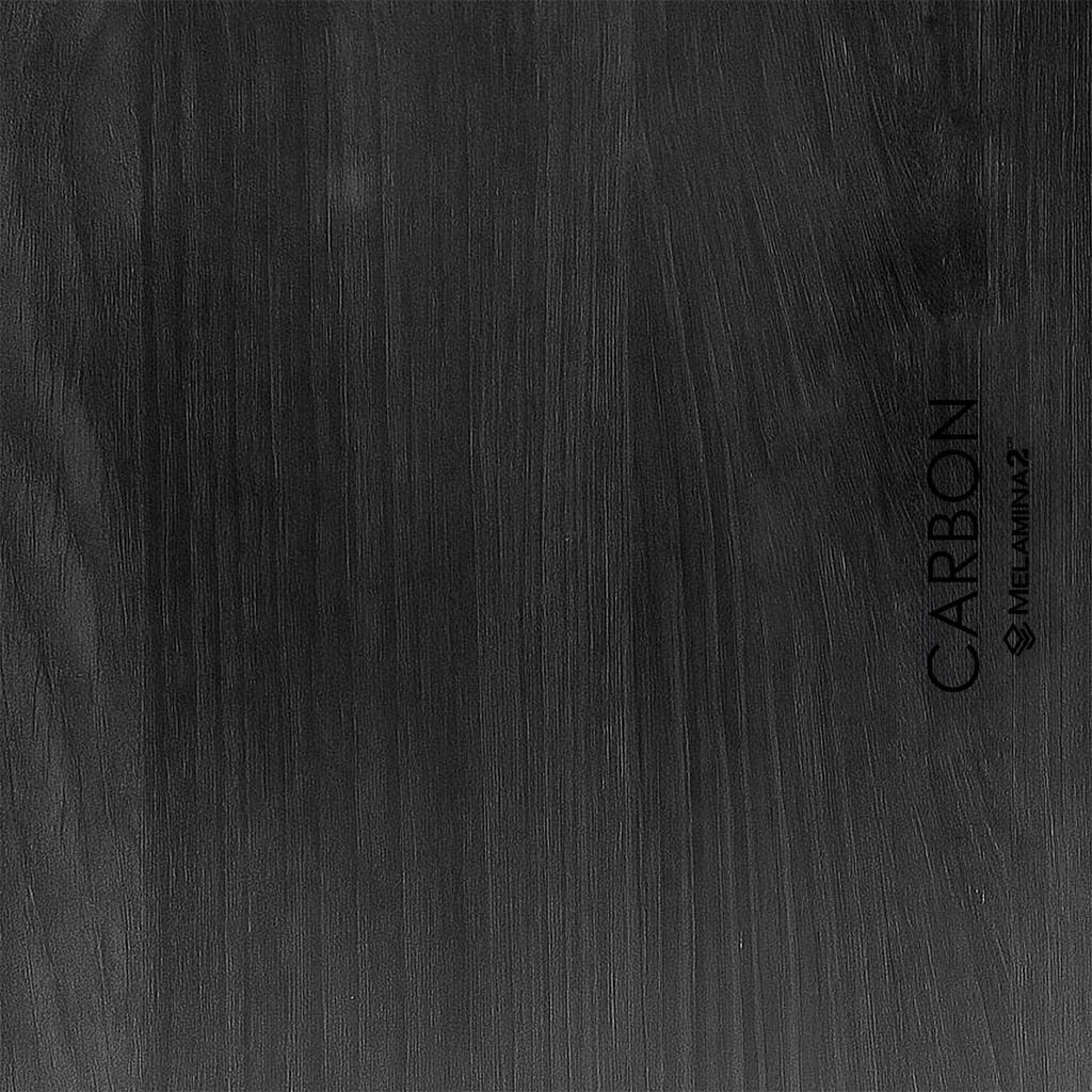 MELAMINA CARBON STANDARD 18X207X280