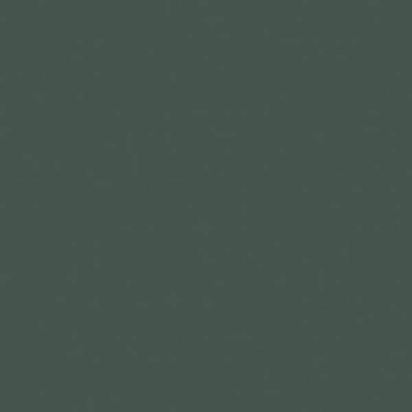 MELAMINA FOREST GREEN SUPRA MATE 18X122X280 AGT