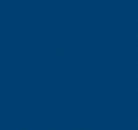 [ST-7X8-18 AZUL ACERO] MELAMINA AZUL ACERO STANDAR 18X183X250 MASISA