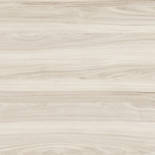 [BLANCO CASTAÑ 18 6X8] MELAMINA BLANCO CASTAÑO HIDROFUGA 18X183X250 MASISA