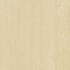[CARTON CARVALO 3X4X8] CARTON CARVALO 3X122X244 MASISA