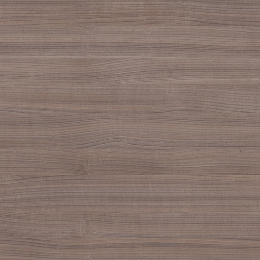 [CARTON TECA 3X4X8] CARTON TECA ITALIA 3X122X244 MASISA