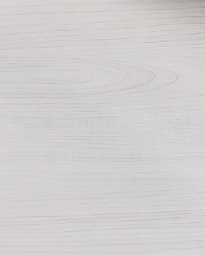 [CARTON LAR 3X4X8] CARTON LARICINA 3X122X244 MASISA