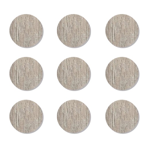 [TT CHANTILLI DURAT] TAPA TORNILLO CHANTILLI 96UND DURATEX