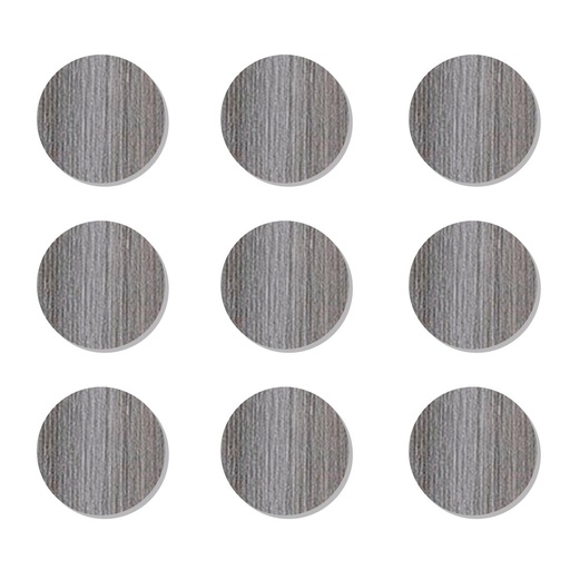 [TT HUMO DURAT] TAPA TORNILLO HUMO 96UND DURATEX