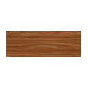 [TP CHIAVENA 0,45X22] TAPETA CHIAVENA 0,45X22 TABLEROS HISPAN