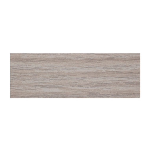 [TP CHANTILLI 1,8X22] TAPETA CHANTILLI 1,8X22 DURATEX