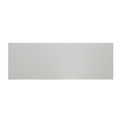 [TP GRIS CRISTAL 1,8X22] TAPETA GRIS CLARO 1,8X22 DURATEX