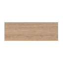 [TP CAPUCHINO 0,50X22] TAPETA CAPUCHINO 0,50X22 MASISA