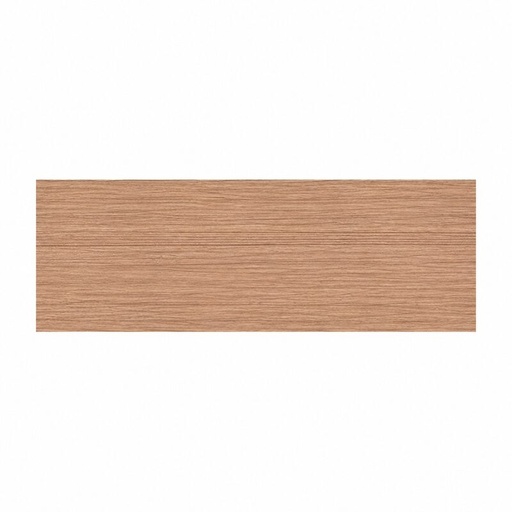 [TP CARVALO 0,50X22] TAPETA CARVALO 0,50X22 MASISA