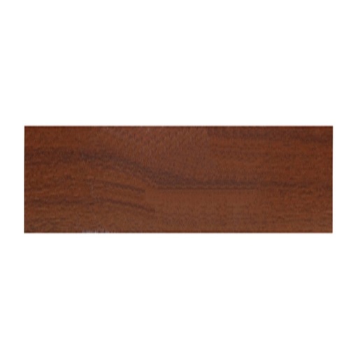 [TP CEDRO 0,45X22] TAPETA CEDRO 0,45X22 DURATEX
