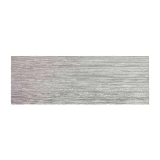 [TP IBIZA 0,45X22] TAPETA IBIZA 0,45X22 DURATEX