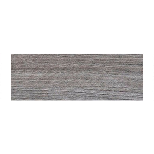 [TP HUMO 0,45X22] TAPETA HUMO 0,45X22 DURATEX
