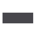 [TP GRAFITO 0,45X22] TAPETA GRAFITO 0,45X22 DURATEX