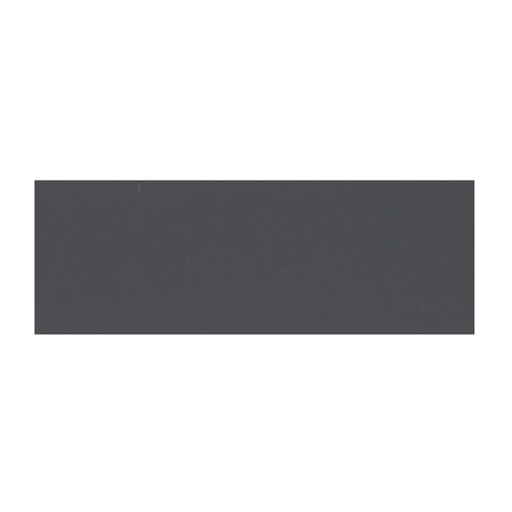 [TP GRAFITO 0,45X22] TAPETA GRAFITO 0,45X22 DURATEX