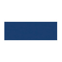 [TP AZUL 0,43X22] TAPETA AZUL ACERO 0,43X22 MASISA