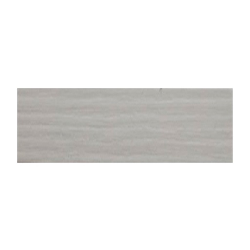 [TP CASTAÑO 0,45X22] TAPETA CASTAÑO BLANCO 0,45X22 MASISA