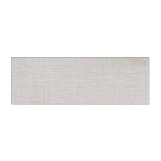 [TP LINO 0,45X22] TAPETA LINO 0,45X22 MASISA
