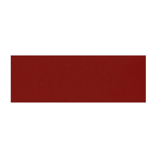 [TP ROJO 0,43X22] TAPETA ROJO 0,43X22 MASISA
