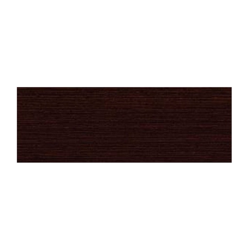 [TP WENGUE 0,50X22] TAPETA WENGUE 0,50X22 MASISA