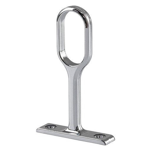 [SOPORTE CENTRAL TUBO] SOPORTE CENTRAL TUBO CLOSET