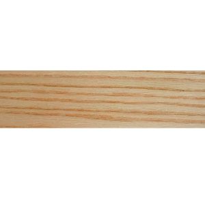 [TP CARVALHO 0,45X22] TAPETA CARVALHO 0,45X22 DURATEX