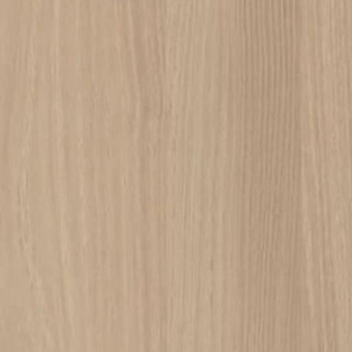 [ST-7X8-18 ACACIA] MELAMINA ACACIA STANDAR 18X183X250 MASISA