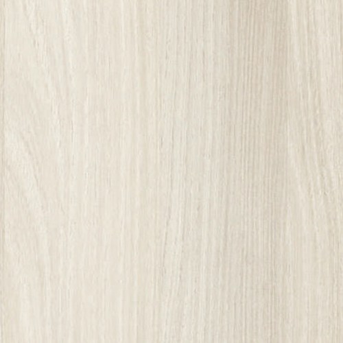 [HR-7X8-18 ACACIA ARE] MELAMINA ACACIA ARENA HIDROFUGA 18X183X250 MASISA