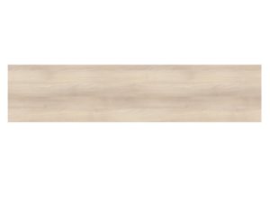 [TP ACACIA ARENA 0,45] TAPETA ACACIA ARENA 0,45X22 MASISA