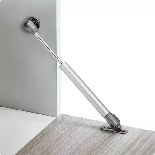 [PISTON DESCENDENTE 8] PISTON DESCENDENTE 8KG