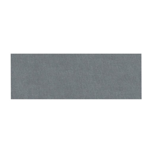 [TP FIBRA 0,50X22 MAS] TAPETA FIBRA 0,50X22 MASISA