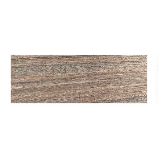[TP AFRICANO 1,5X22] TAPETA NOGAL AFRICANO 1,5X22 MASISA