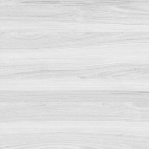 [CARTON CASTAÑO 3X6X8] TABLERO FIBRO PLUS CASTAÑO BLANCO 3X183X250 MASISA