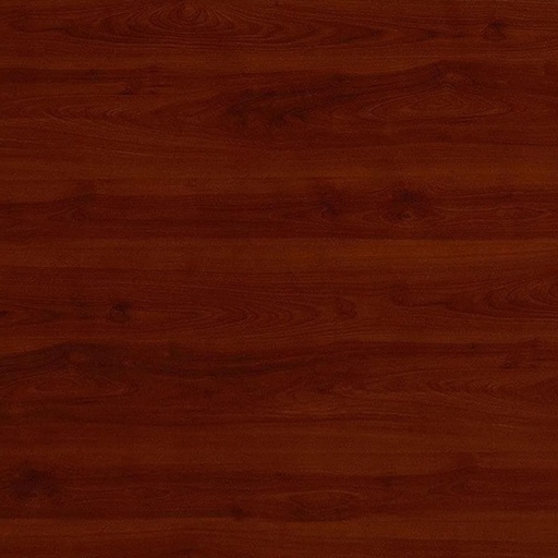 [CARTON CEREZO 3X6X8] TABLERO FIBRO PLUS CEREZO 3X183X250 MASISA