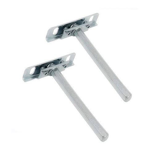 [SOPORTE AEREO 20] PIN SOPORTE ESTANTE AEREO 20CM