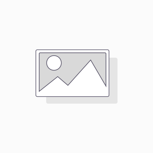 [KIT MONTAJE BLANCO] KIT MONTAJE BLANCO 80KG