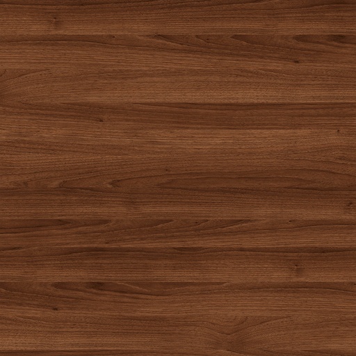 [CARTON AMAZON 3X4X8] CARTON NOGAL AMAZONICO 3X122X244 MASISA
