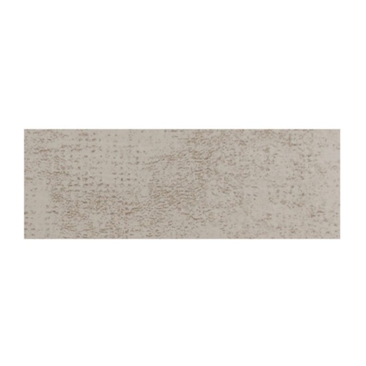 [TP ENIGMA 0,45x22] TAPETA ENIGMA 0,45X22 MASISA