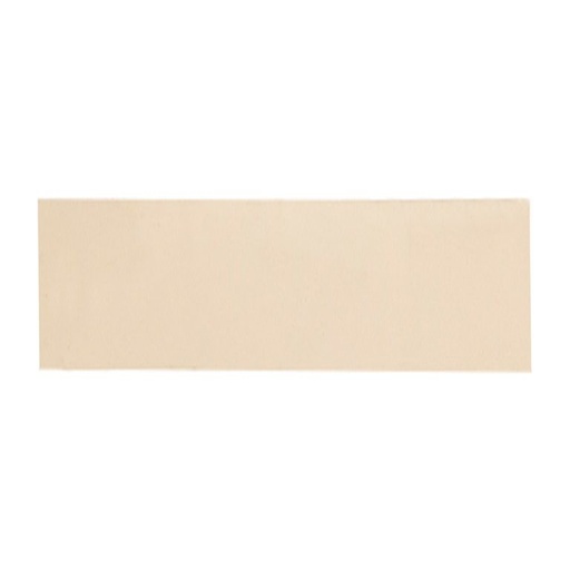 [TP ALMENDRA 0,45x22] TAPETA ALMENDRA 0,45X22 MASISA